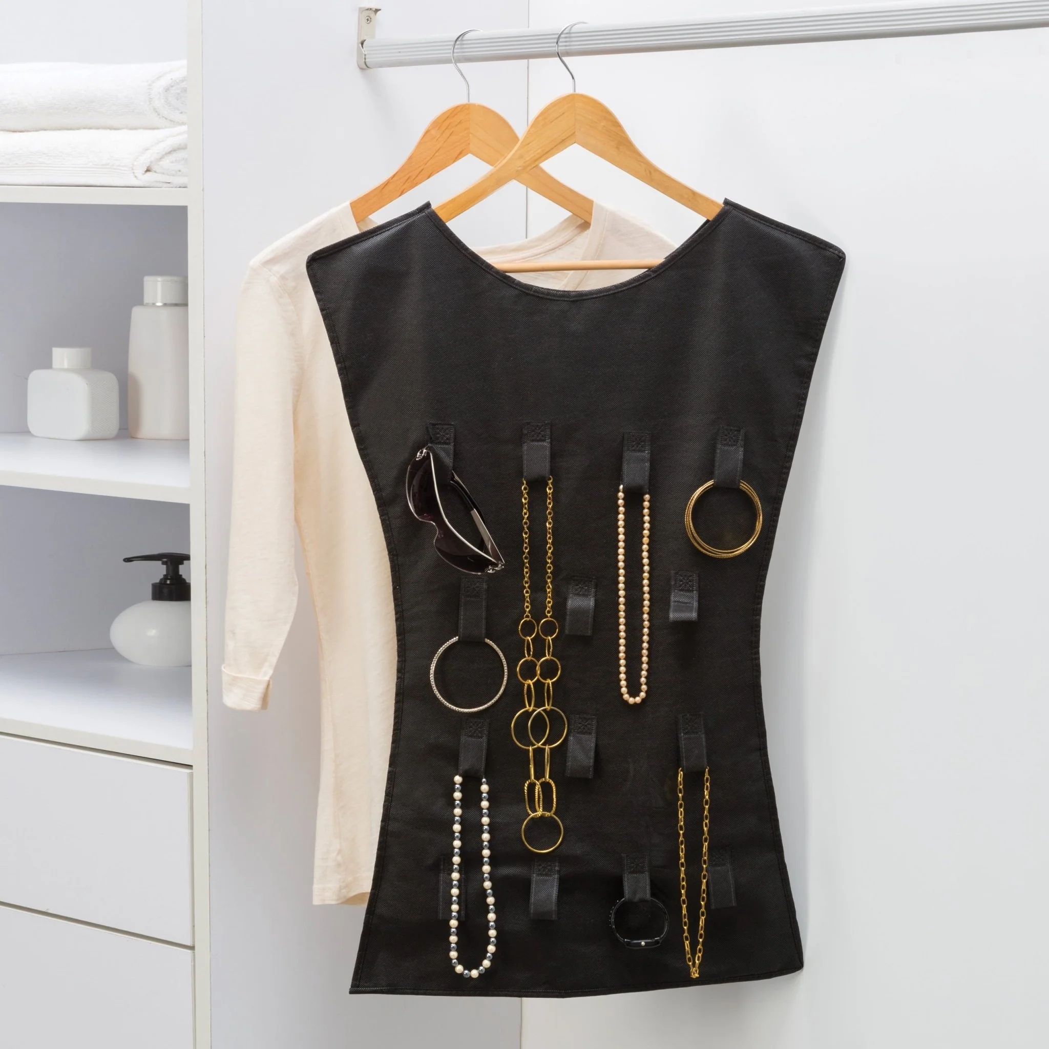 Vestido Joyero - Image 2