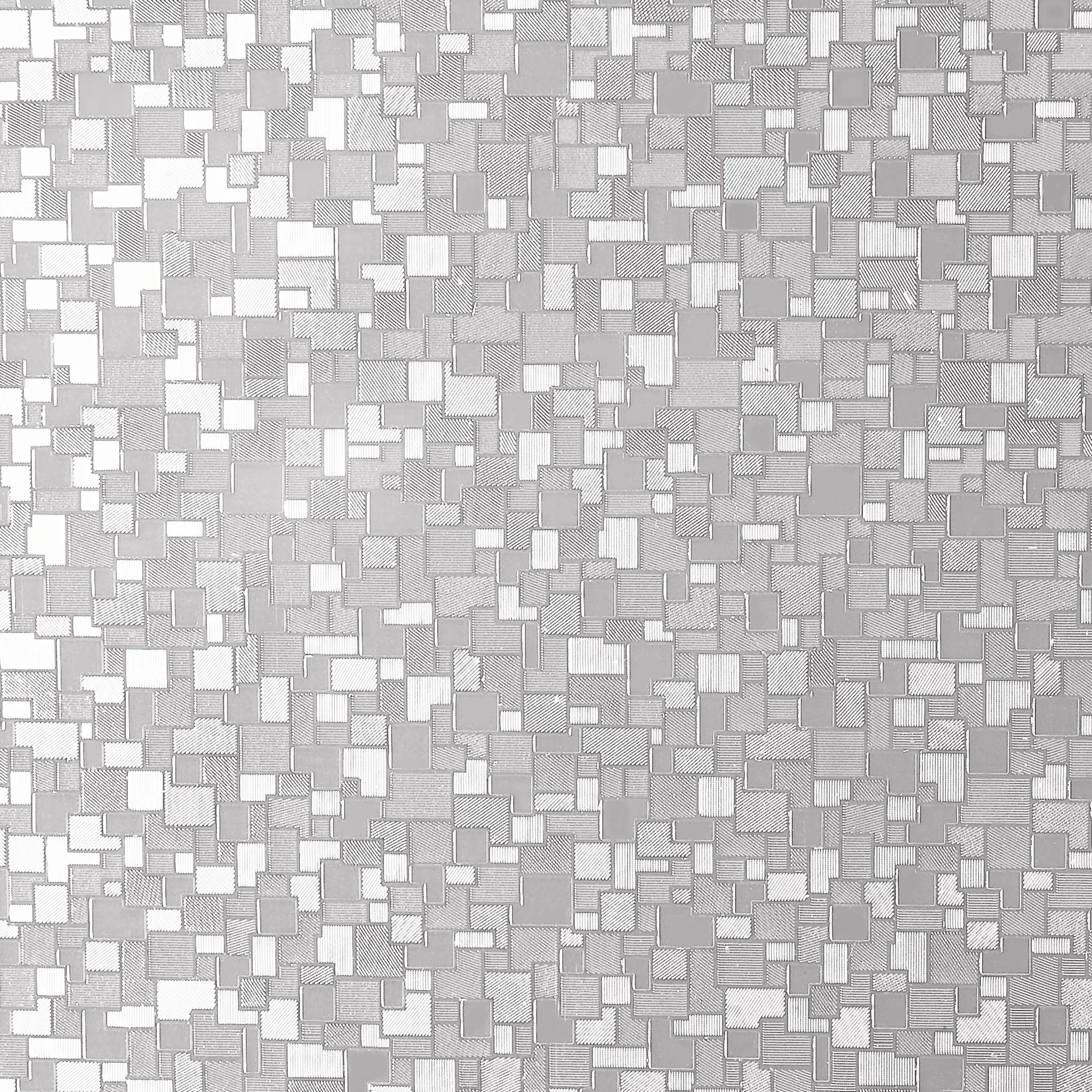 Vinil Cubic - Image 4
