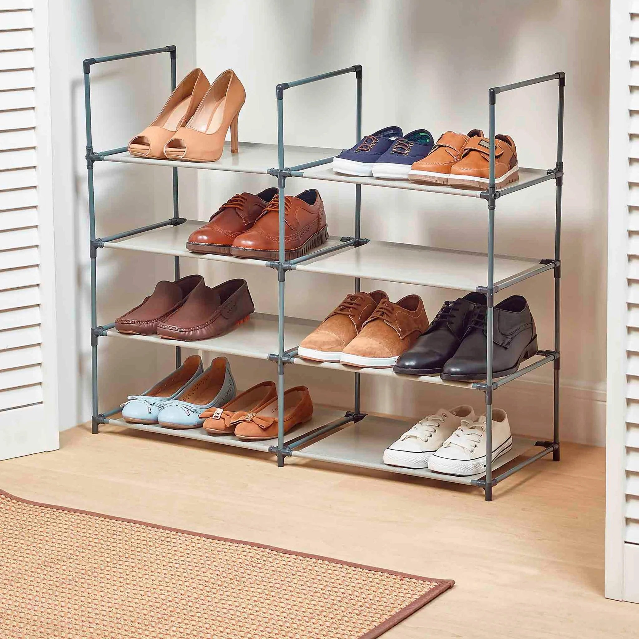 Zapatera Modular - Image 3