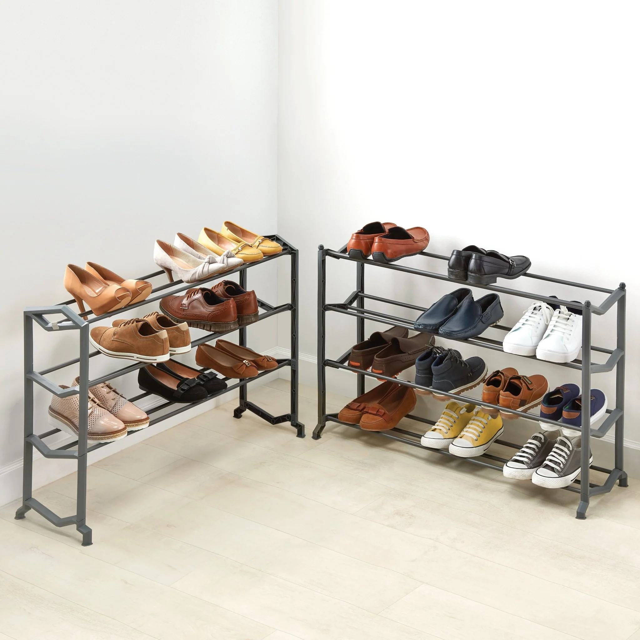 Zapatera Nova - Image 2